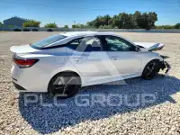 2024 Nissan SENTRA photo