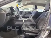 2024 Nissan SENTRA фото