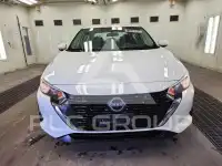 2024 Nissan SENTRA фото