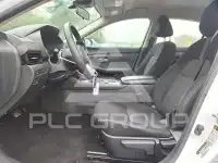 2024 Nissan SENTRA photo