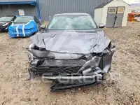 2024 Nissan SENTRA фото