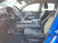 2024 Nissan SENTRA фото