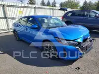 2024 Nissan SENTRA фото