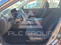 2024 Nissan SENTRA photo
