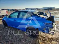 2024 Nissan SENTRA фото
