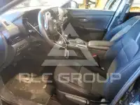 2024 Nissan SENTRA фото