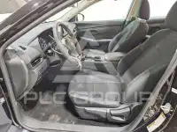 2024 Nissan SENTRA фото