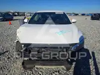 2024 Nissan SENTRA фото