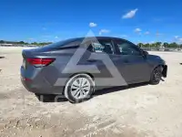 2024 Nissan SENTRA photo