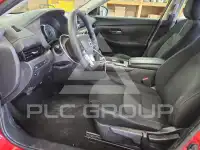 2024 Nissan SENTRA фото
