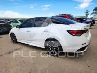 2024 Nissan SENTRA фото