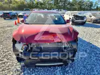 2024 Nissan SENTRA photo