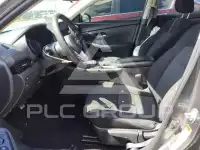 2024 Nissan SENTRA фото