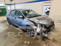 2024 Nissan SENTRA фото