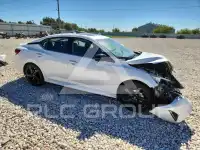 2024 Nissan SENTRA photo