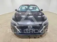 2024 Nissan SENTRA фото
