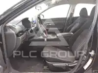 2024 Nissan SENTRA photo
