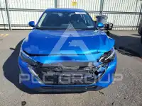 2024 Nissan SENTRA фото