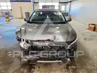 2024 Nissan SENTRA фото