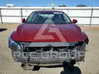 2024 Nissan SENTRA фото