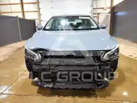 2024 Nissan SENTRA фото