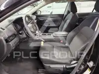 2024 Nissan SENTRA фото