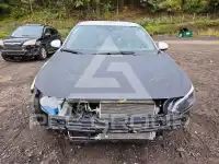 2024 Nissan SENTRA фото