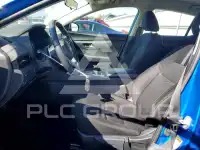 2024 Nissan SENTRA фото