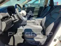 2024 Nissan SENTRA photo