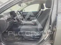 2024 Nissan SENTRA фото
