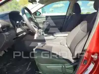 2024 Nissan SENTRA фото