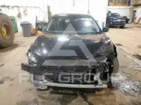 2024 Nissan SENTRA фото