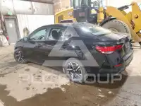 2024 Nissan SENTRA фото