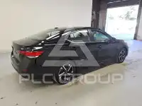 2024 Nissan SENTRA photo