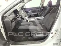 2024 Nissan SENTRA фото