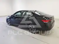 2024 Nissan SENTRA photo
