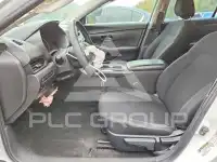 2024 Nissan SENTRA фото