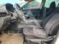 2024 Nissan SENTRA фото