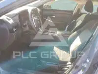 2024 Nissan SENTRA фото