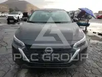 2024 Nissan SENTRA фото