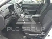 2024 Nissan SENTRA фото