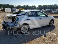 2024 Nissan SENTRA photo