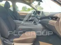 2024 Nissan SENTRA фото