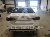 2024 Nissan SENTRA фото