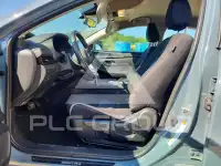 2024 Nissan SENTRA фото