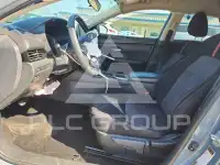 2024 Nissan SENTRA photo