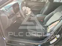 2024 Nissan SENTRA фото