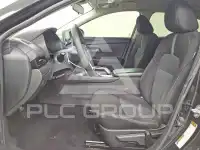 2024 Nissan SENTRA photo