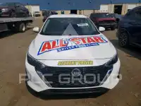 2024 Nissan SENTRA фото
