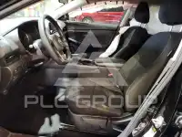 2024 Nissan SENTRA фото